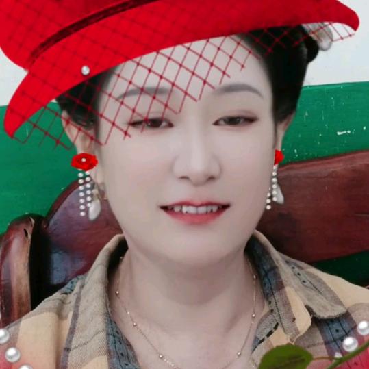 石🍎