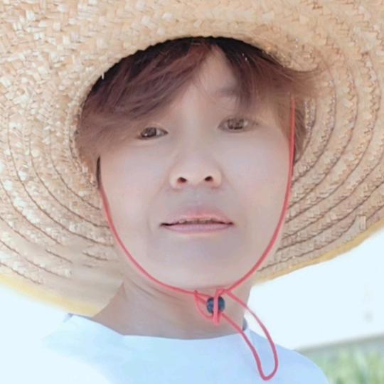 翰林种植技术交流