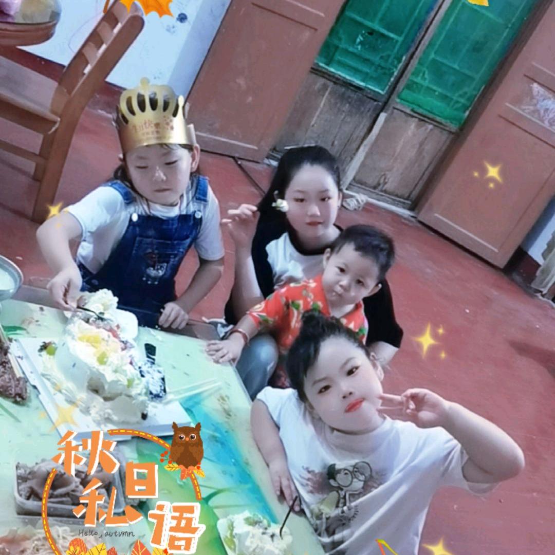 一个好汉三个帮