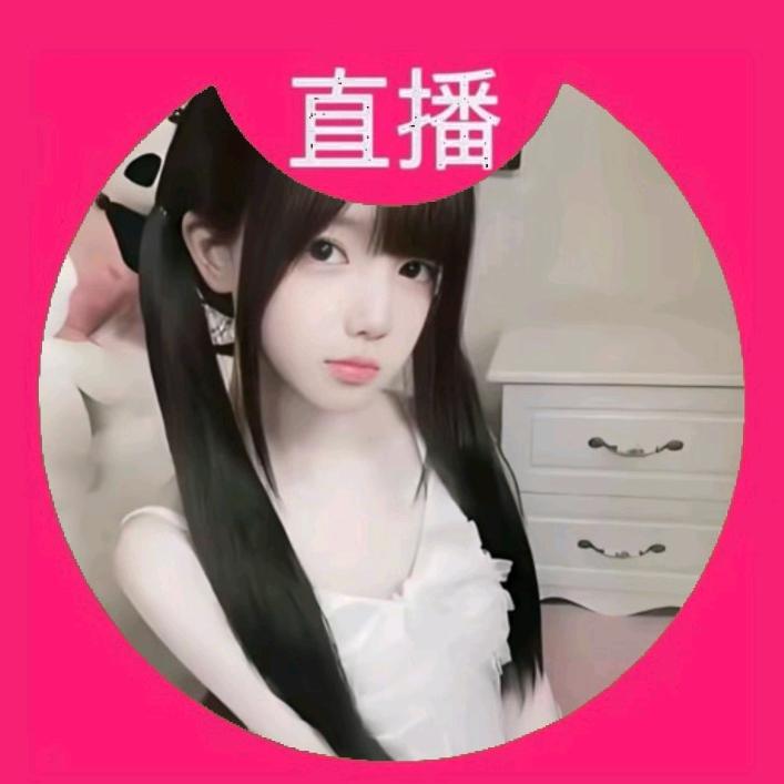 一口糖酥（带入圈）