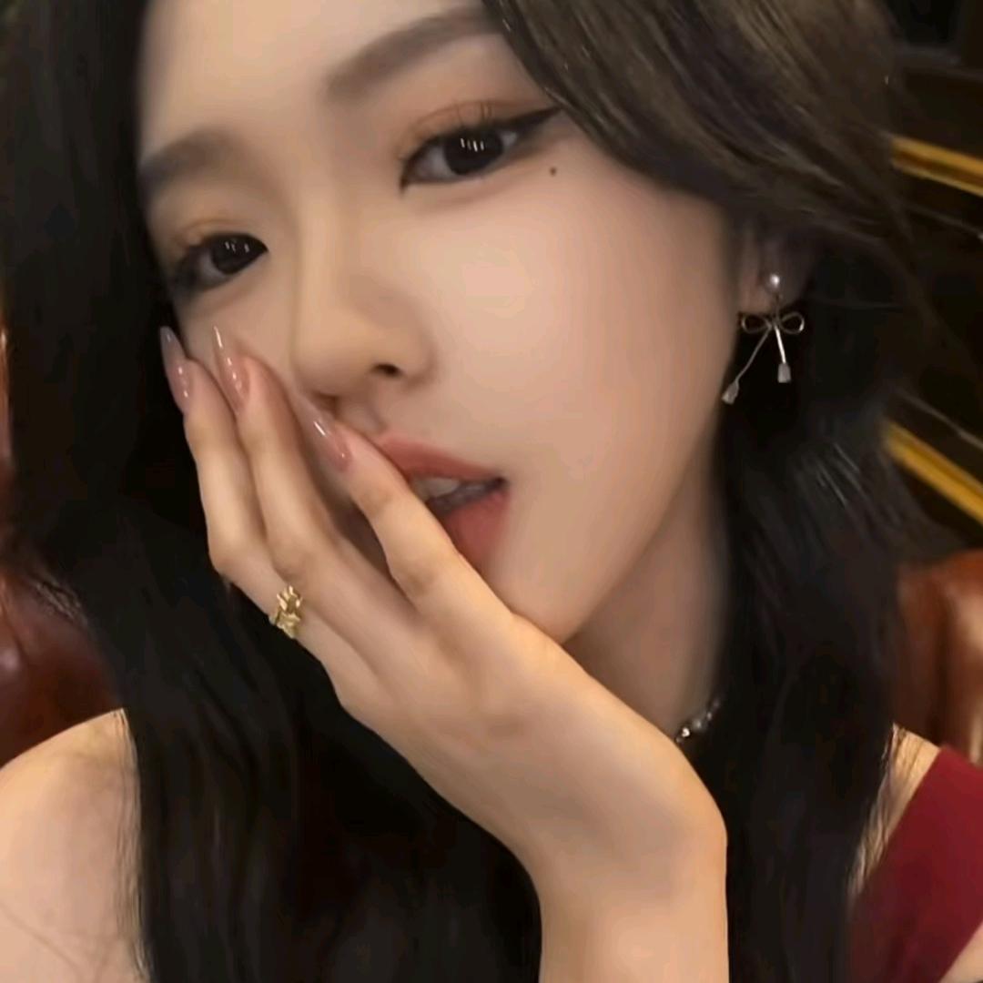 柯以