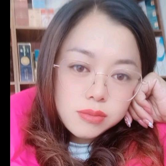 💞💞💞思钱想厚💞💞💞