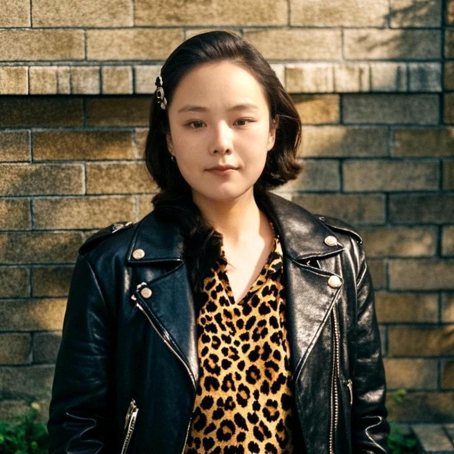 用户138732980612艳利