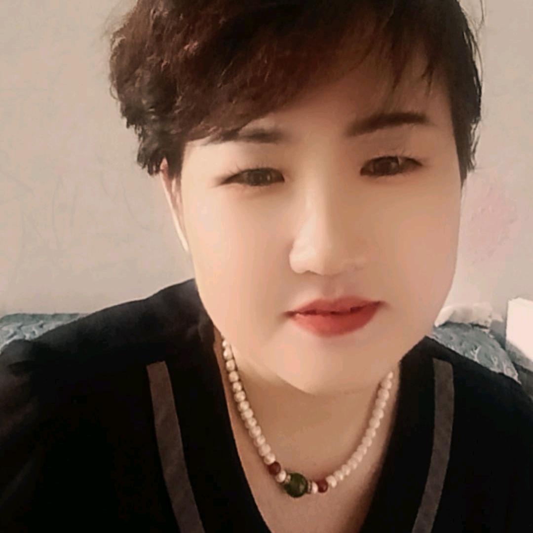梅好