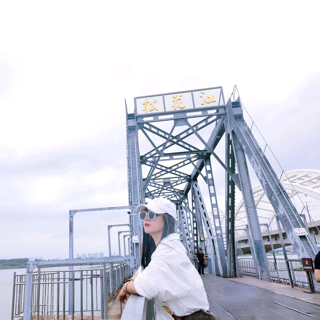 ＾丹＾→＾恋＾ィ尔