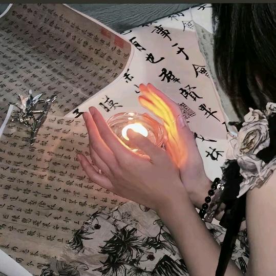 中午吃什么”