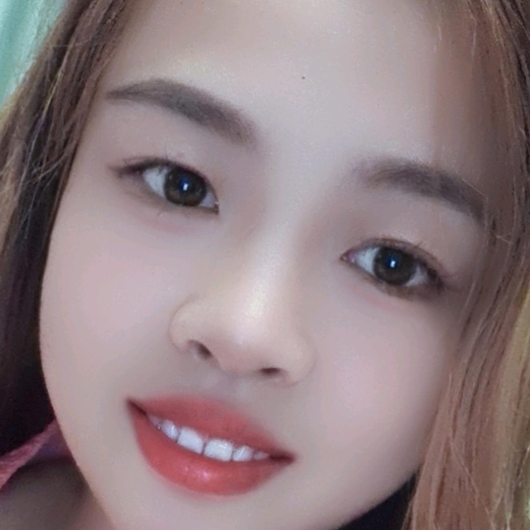 小王