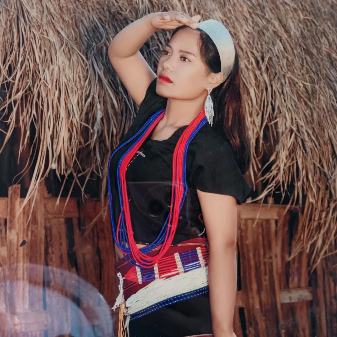 魏･ω･♡小ò  ó姐