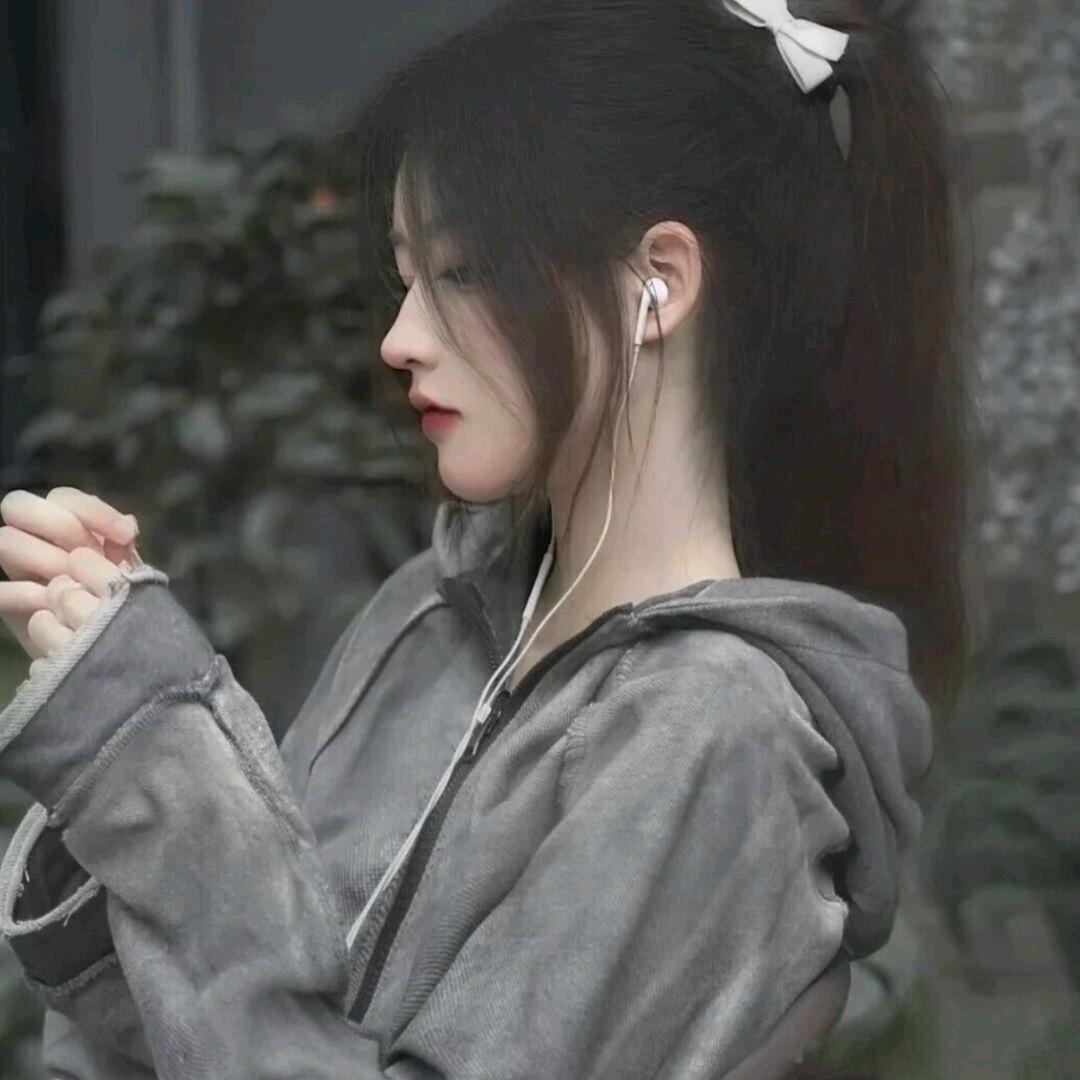 每天励志减肥的美少女战士