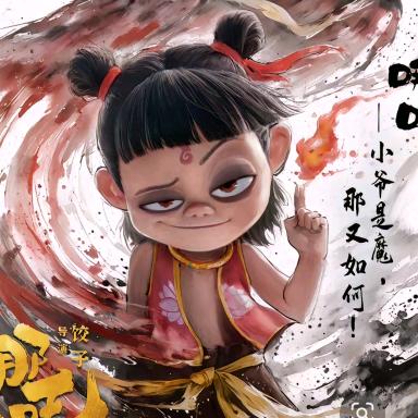 舂宇
