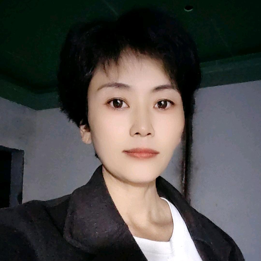 越来越好🇨🇳🇨🇳🇨🇳