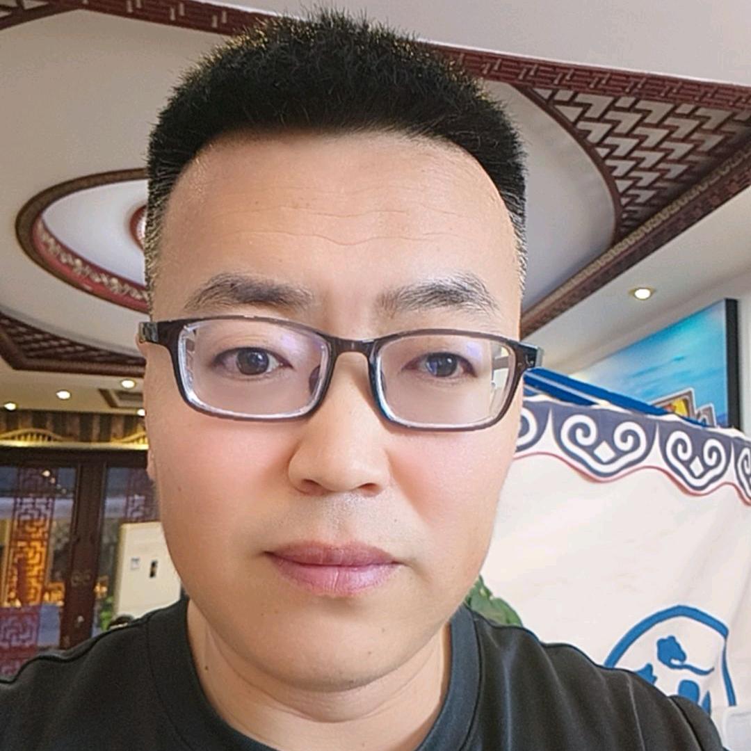 苏尼特红焖羊 全羊宴