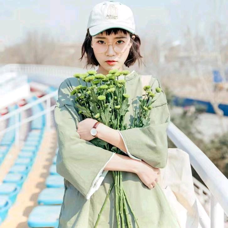 安·安然