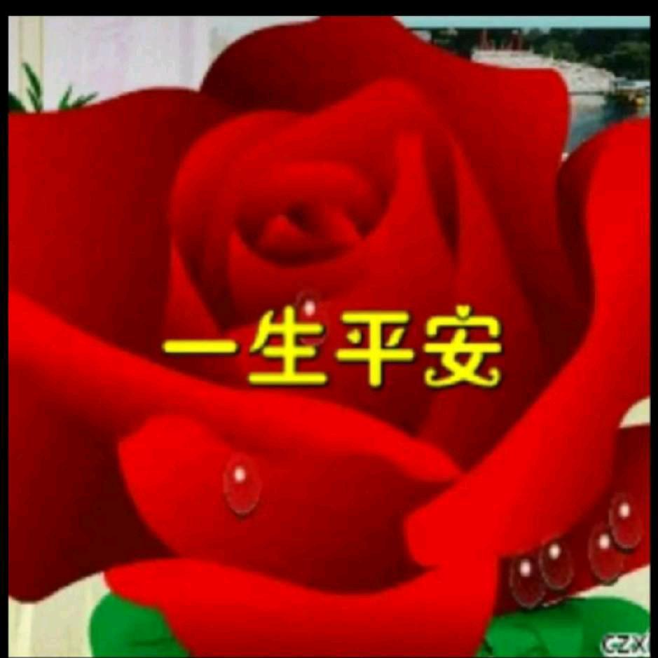 阿姐