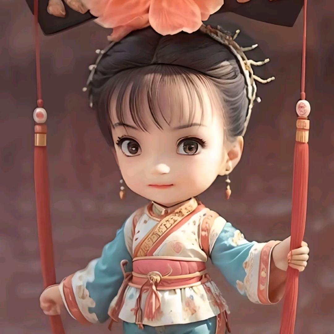 @燕南飞