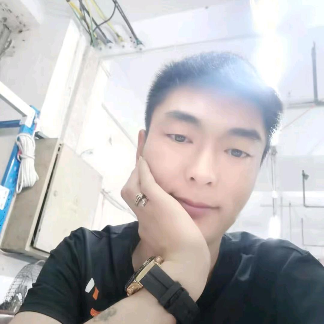 (*´I`*)往事💥一键♥清零@