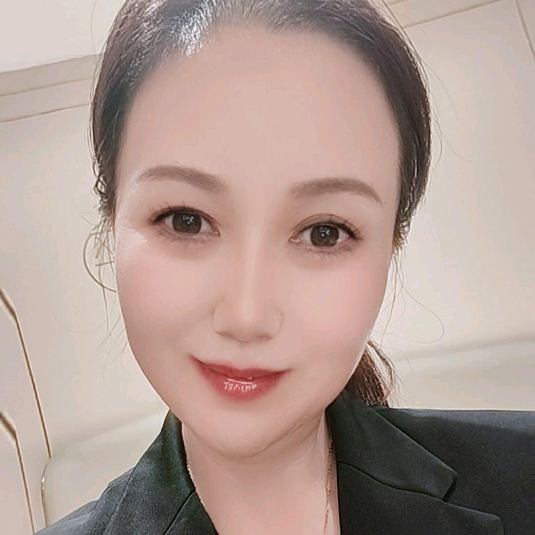 罗莱家纺～卢仓侠