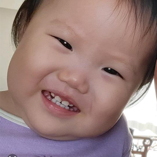 庆云斯美特汽车销售有限公司