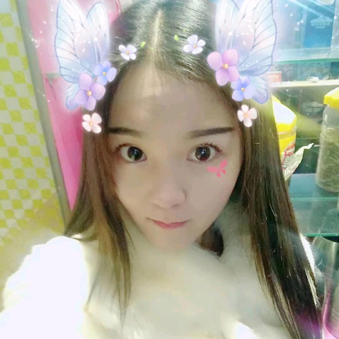 晴儿