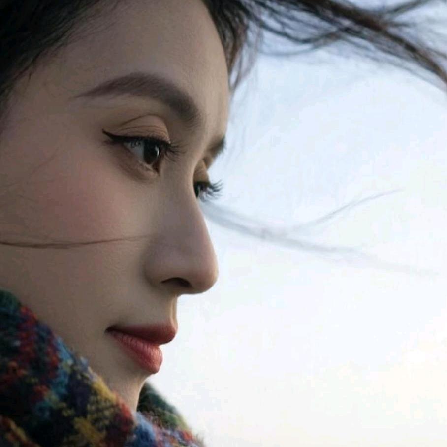 随时发疯