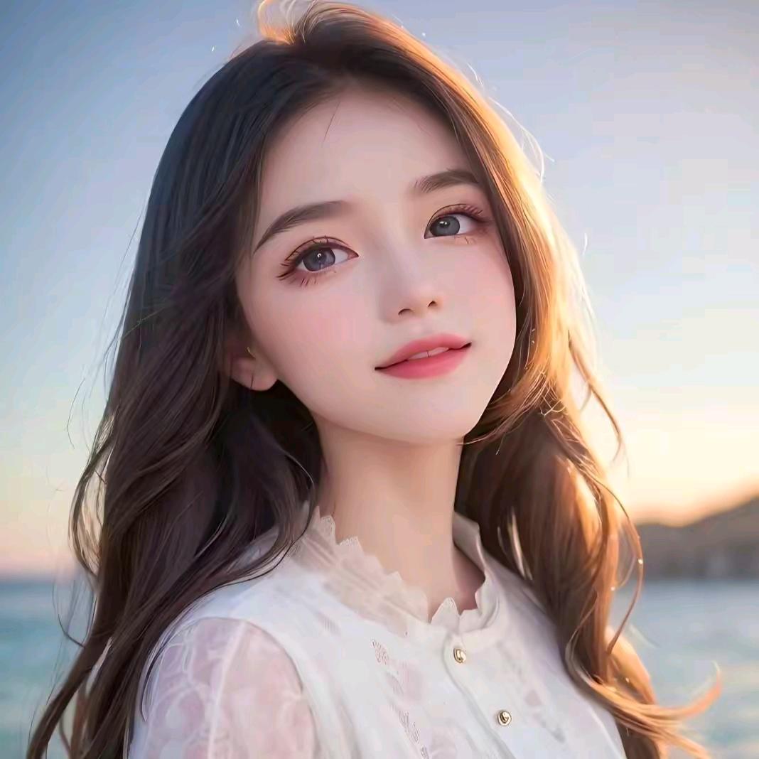 保胜