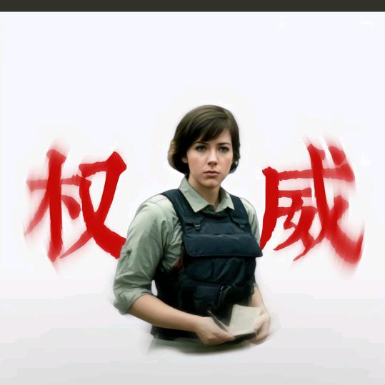 魅师