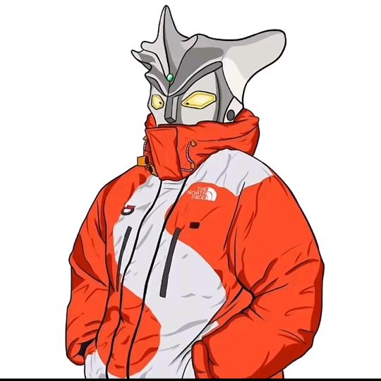 何必