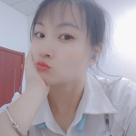 哇塞姐