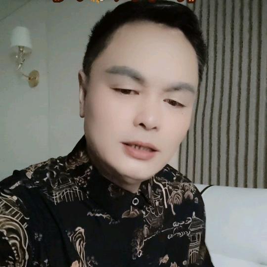 鹰潭华哥