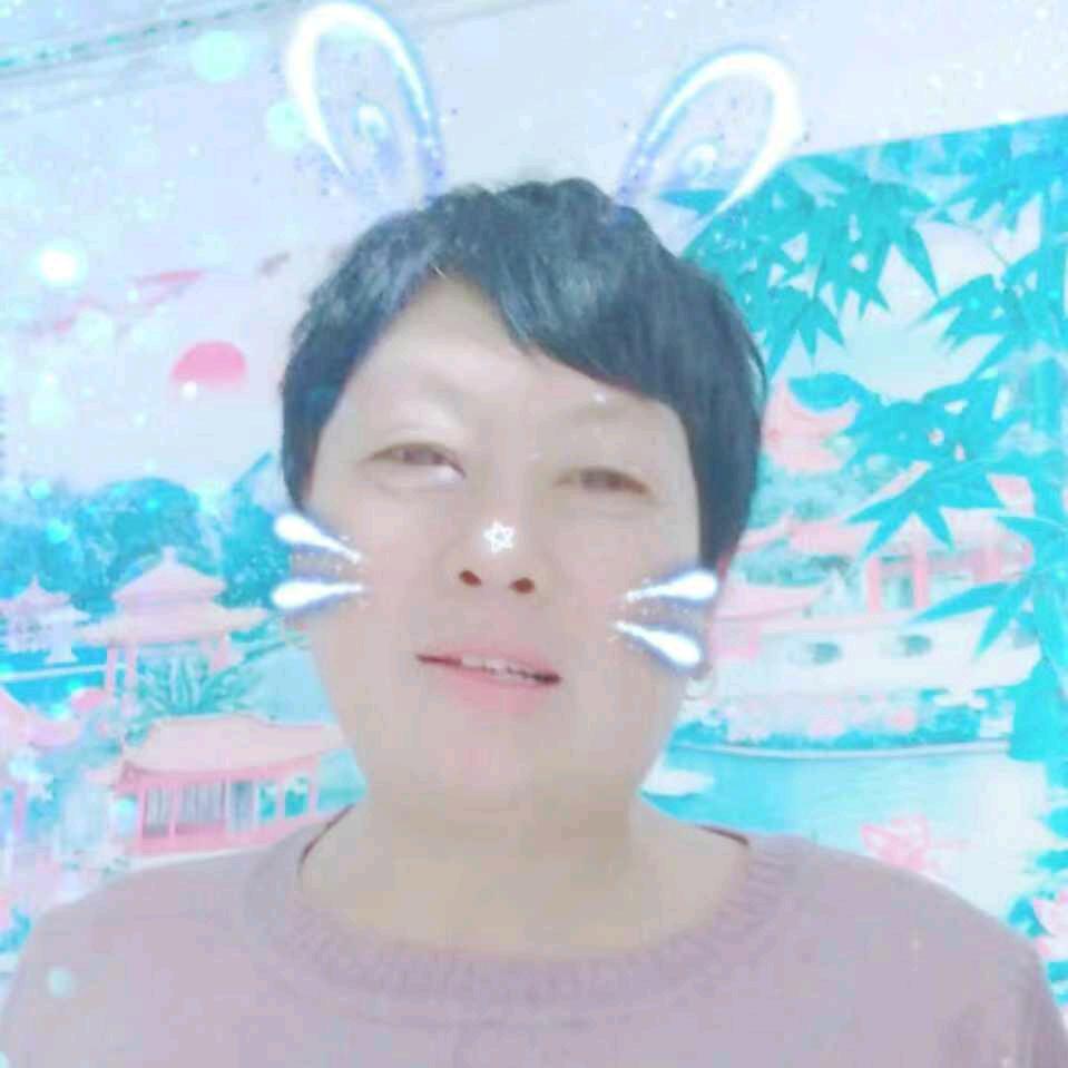 平安福/