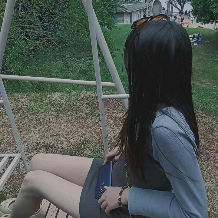 小草吖
