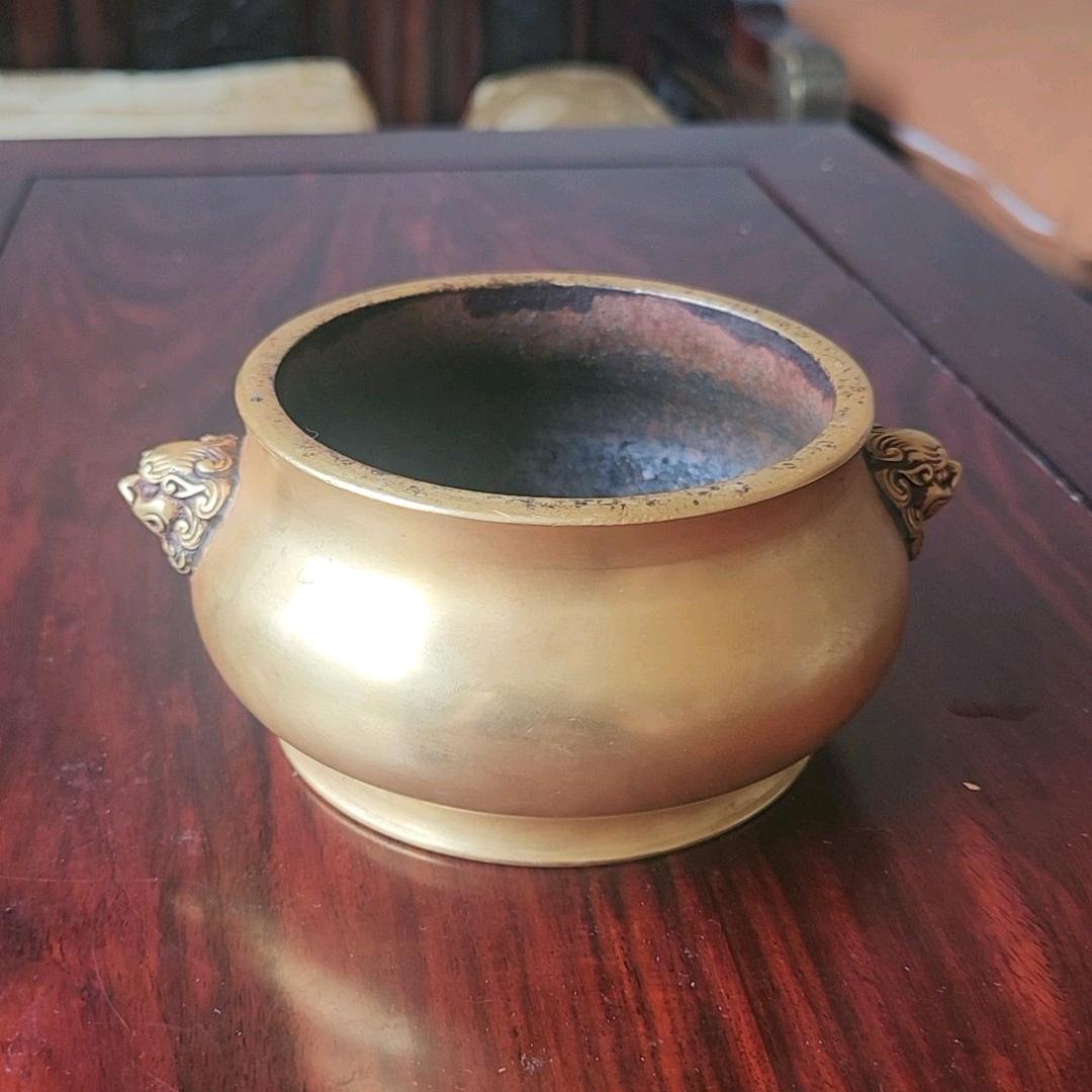 艺品回流
