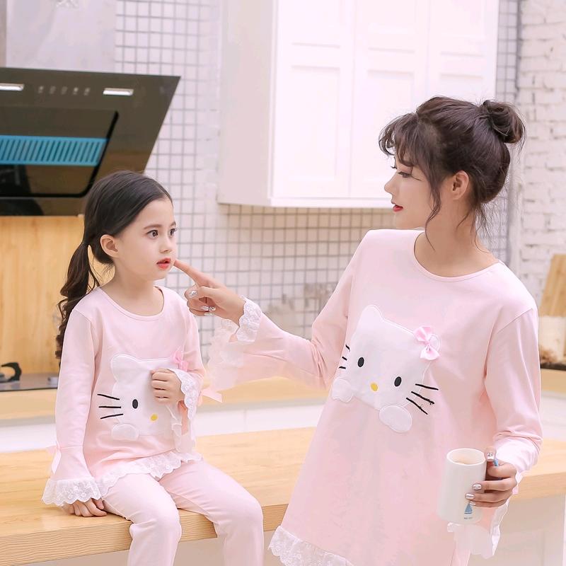 小布噜童装Bolulu kids