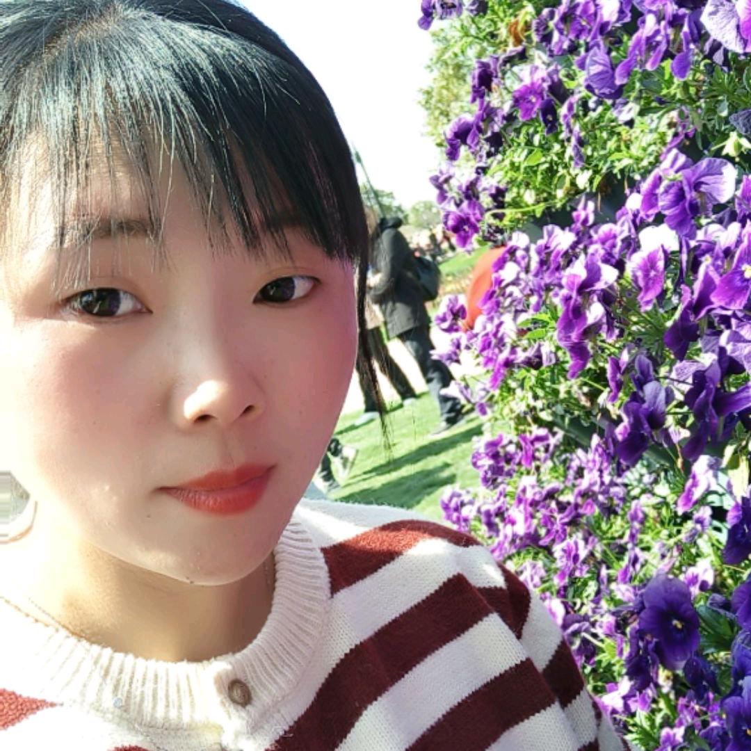 小丫🌹
