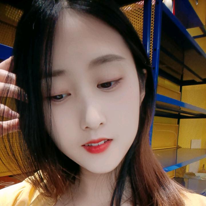 幺妹是萍萍哇