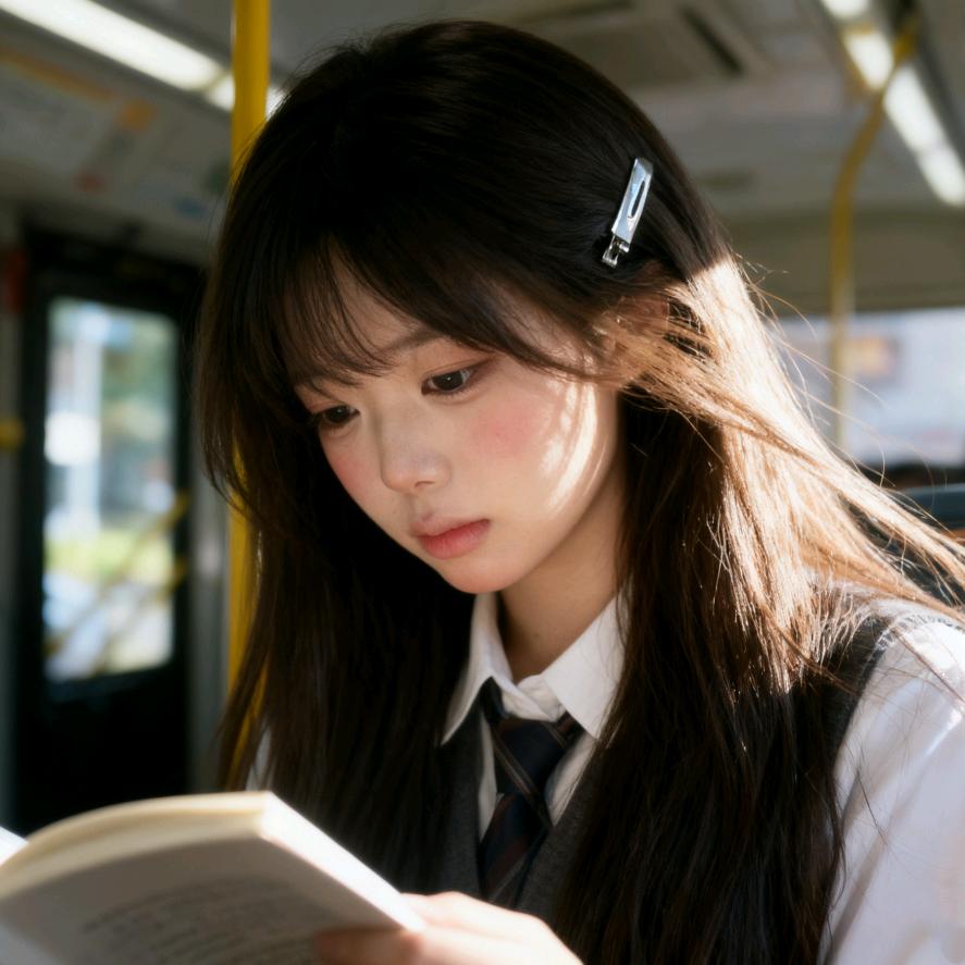 游炸小丸子ᐝ