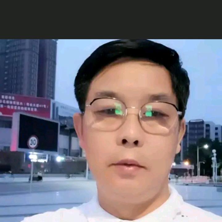 吴所谓