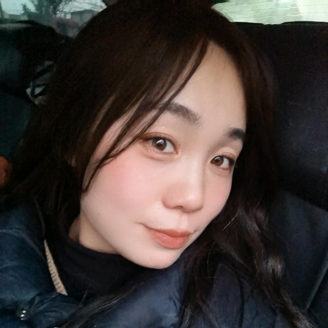 两只恩宝