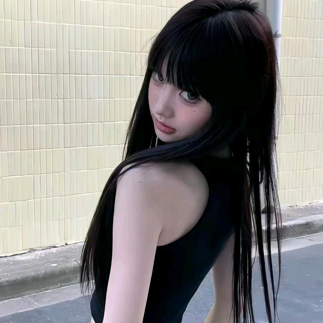 Eden
