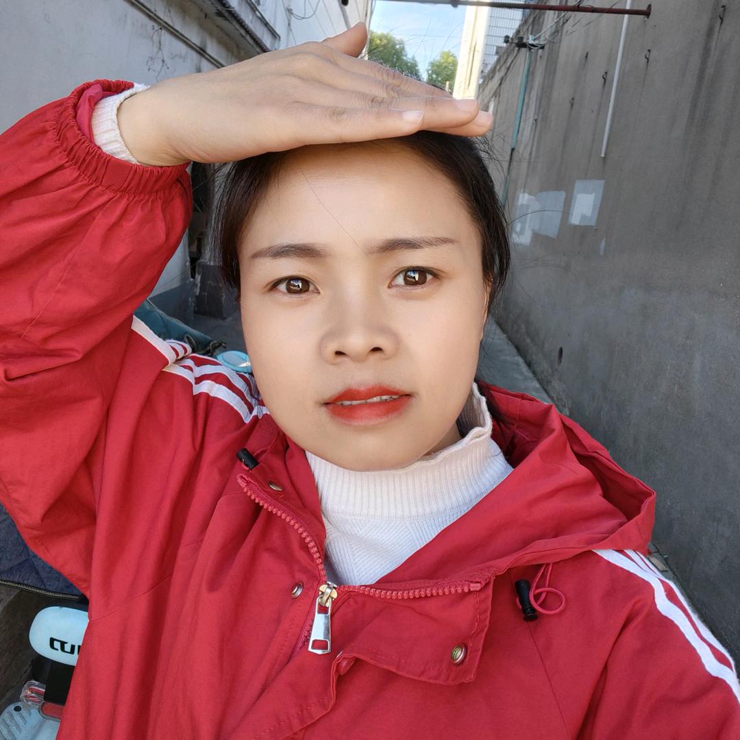 甜心（首播）