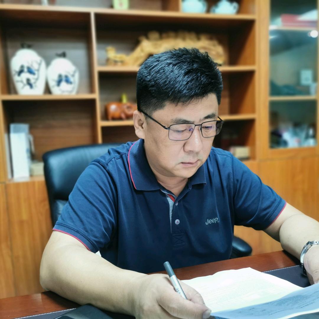 交通设施（老汤）