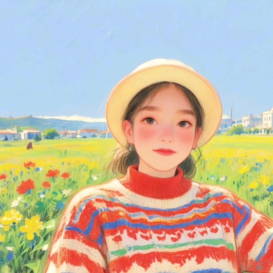 小蜜蜂A