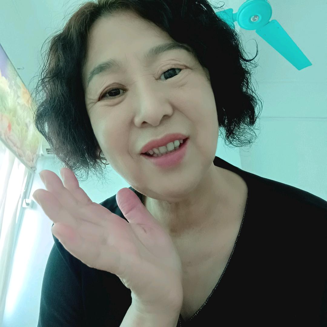 我爱我家❤️‍🩹❤️‍🩹❤️‍🩹❤