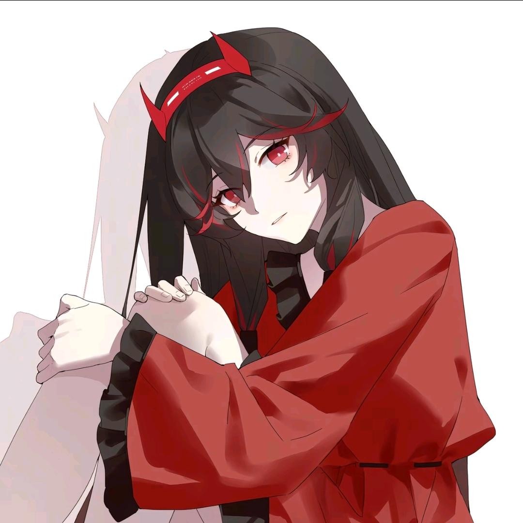 爱门