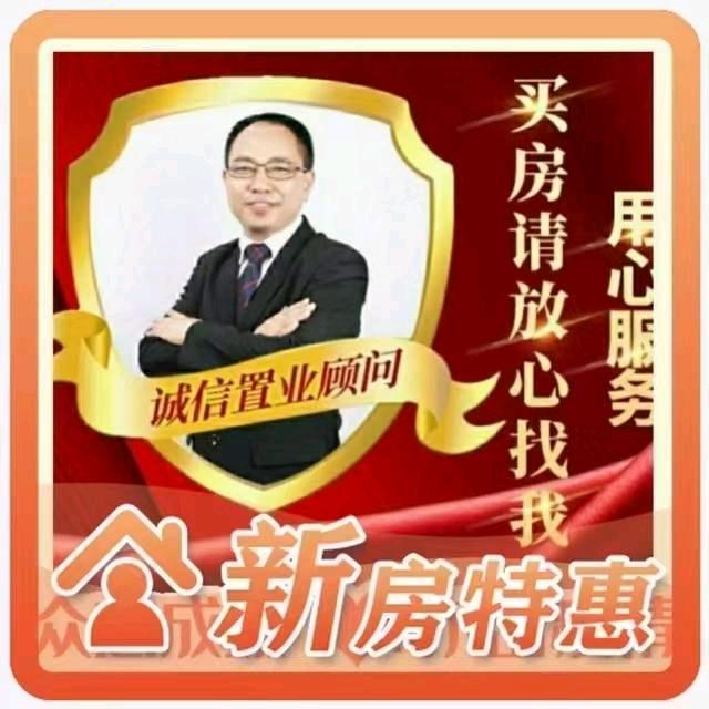 带翅膀的猪
