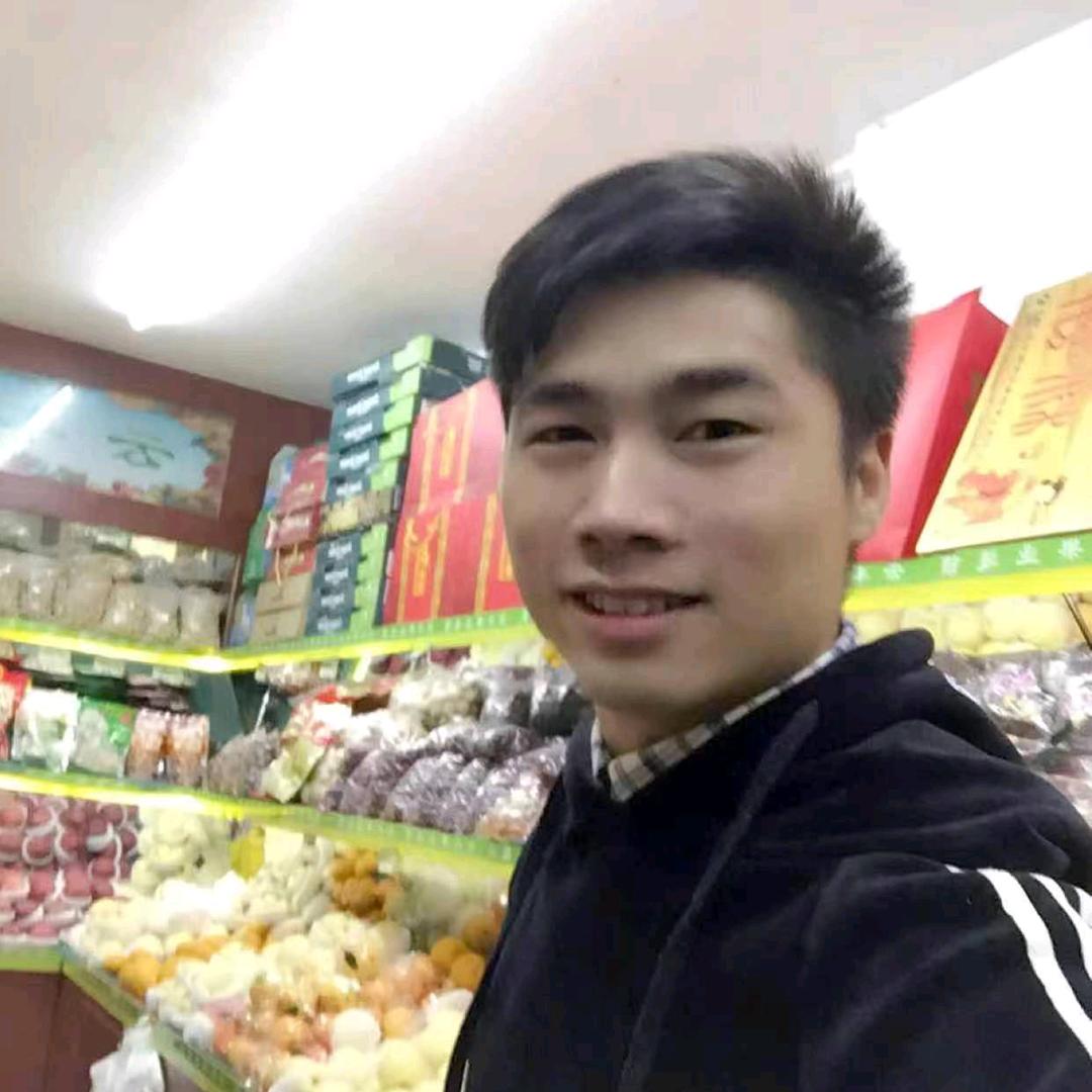 云丰水果优选——杨哥bdbz