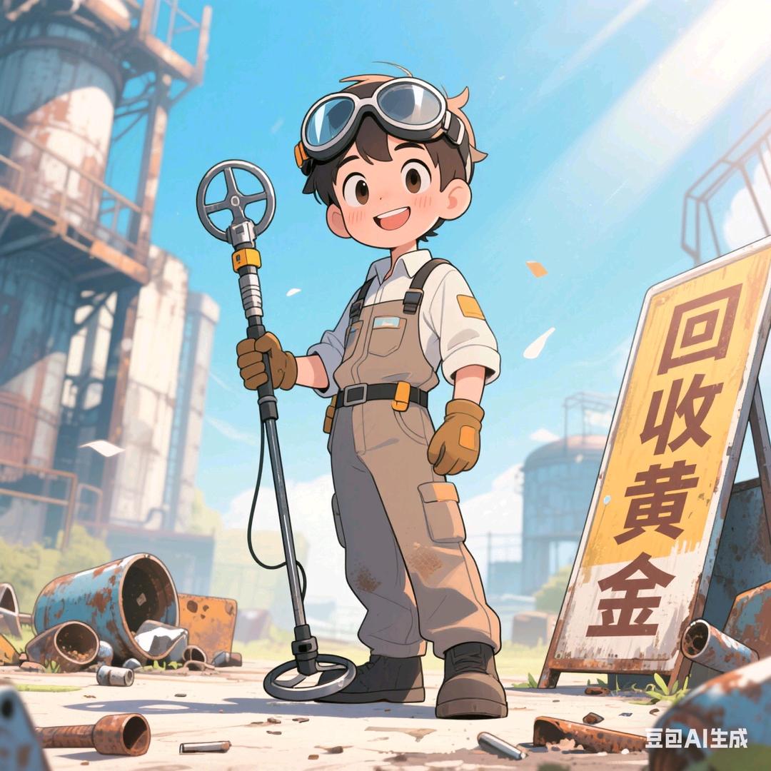 巨野县（黄金回收，加工）