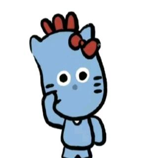 川妄言（佳楠传媒）