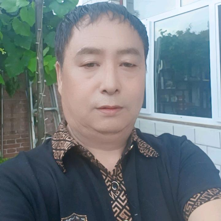 青囊集中华巡经推拿适宜技术