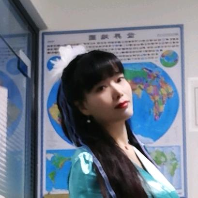 品茶赏月（旅游甄选）